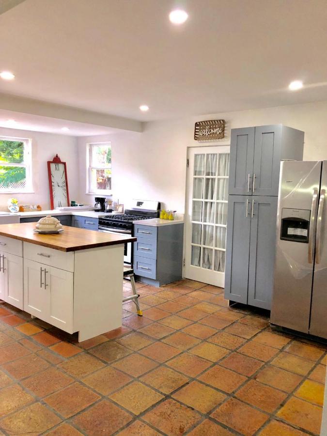 Private Suite Mins From Mia Free Parking ไมอามี ภายนอก รูปภาพ